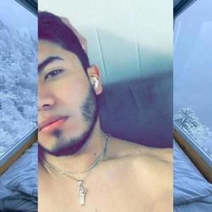 Meet your Posher, Abelitho